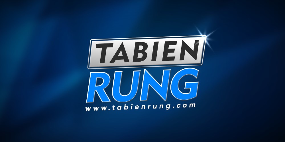 ทะเบียนรถยนต์